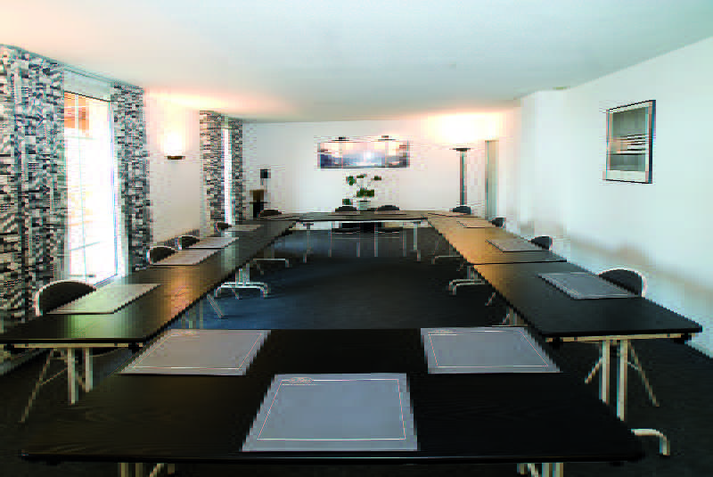 The Originals Boutique, Hotel Le Pillebois, Bourg-En-Bresse Nord Malafretaz Dış mekan fotoğraf