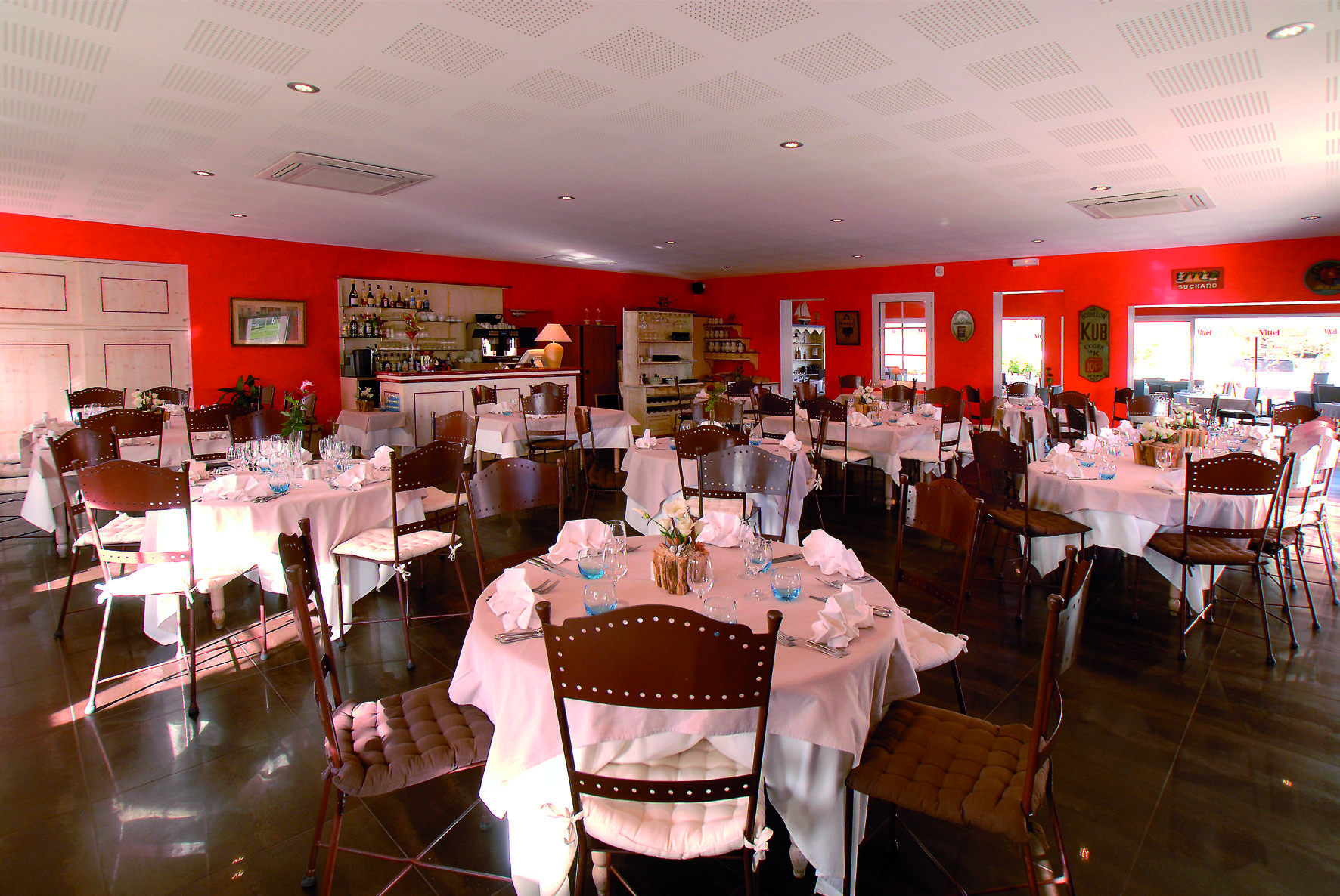 The Originals Boutique, Hotel Le Pillebois, Bourg-En-Bresse Nord Malafretaz Dış mekan fotoğraf