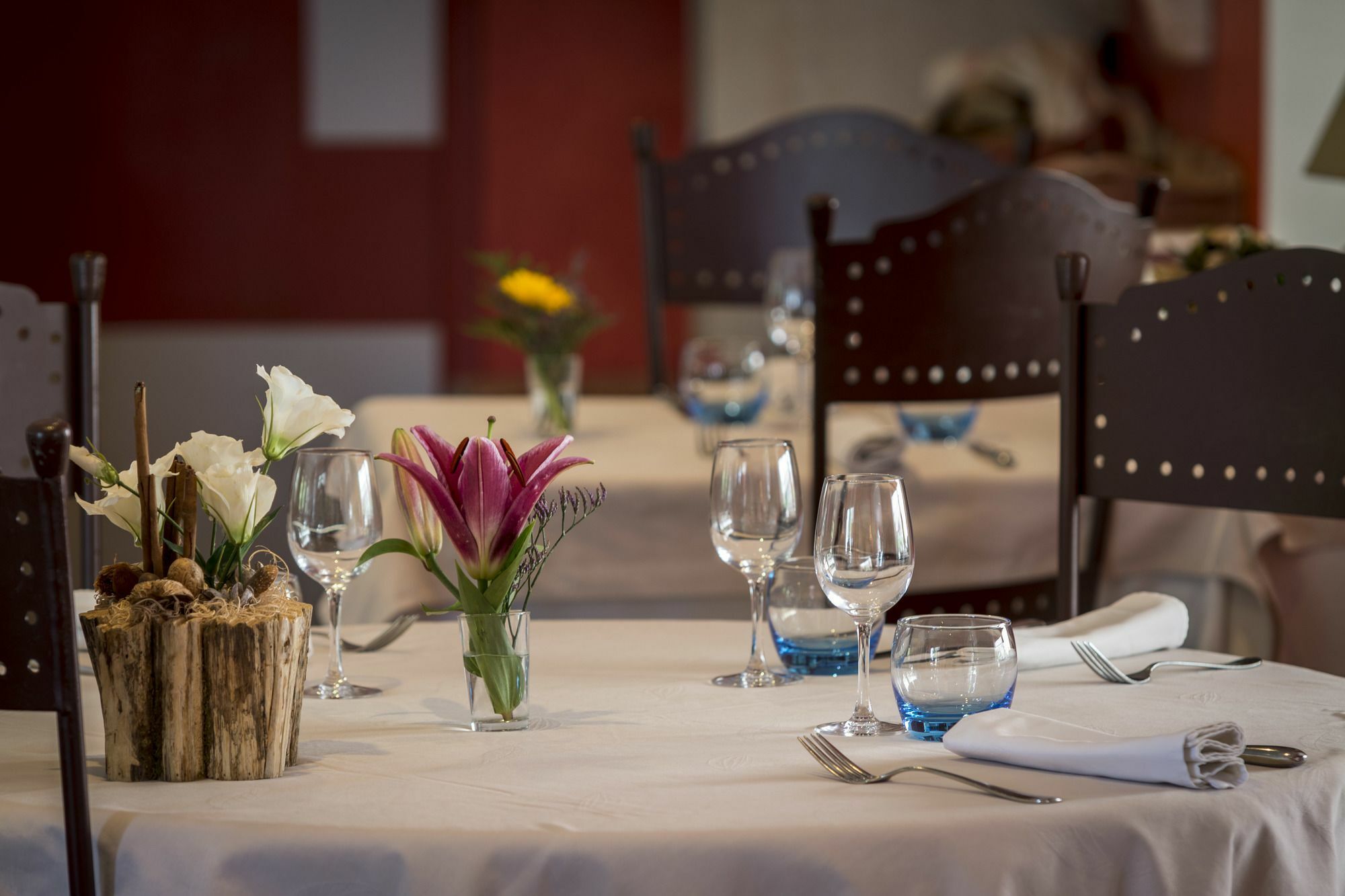The Originals Boutique, Hotel Le Pillebois, Bourg-En-Bresse Nord Malafretaz Dış mekan fotoğraf